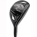 Cleveland CG Black Hybrid Golf Club